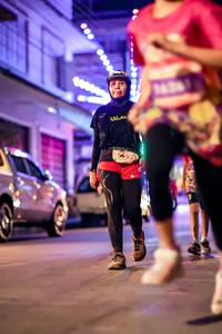 BIB: 
                            <button type="button" onclick="openModal(24772235)" class="btn btn-primary btn-sm float-right btn-popup" data-toggle="modal" data-target=".modal-high-quality">
                        <i class="fas fa-shopping-cart"></i> Add to Cart
                    </button>
                                            <button type="button" onclick="isThisMe(24772235, true)" class="btn btn-success btn-sm float-right btn-popup btn-isme hidden" data-toggle="tooltip" data-placement="bottom" title="นี่คือรูปของคุณใช่ไหม คลิกที่นี่เพื่อเอาเข้าอัลบั้ม">
                        <i class="fas fa-plus"></i> Add to album
                    </button>
                    <button type="button" onclick="isThisMe(24772235, false)" class="btn btn-warning btn-sm float-right btn-popup btn-isnotme hidden">
                        <i class="fas fa-ban"></i> Remove from album
                    </button>