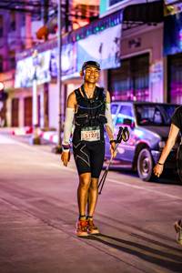 BIB: 5127
                            <button type="button" onclick="openModal(24772559)" class="btn btn-primary btn-sm float-right btn-popup" data-toggle="modal" data-target=".modal-high-quality">
                        <i class="fas fa-shopping-cart"></i> Add to Cart
                    </button>
                                            <button type="button" onclick="isThisMe(24772559, true)" class="btn btn-success btn-sm float-right btn-popup btn-isme hidden" data-toggle="tooltip" data-placement="bottom" title="นี่คือรูปของคุณใช่ไหม คลิกที่นี่เพื่อเอาเข้าอัลบั้ม">
                        <i class="fas fa-plus"></i> Add to album
                    </button>
                    <button type="button" onclick="isThisMe(24772559, false)" class="btn btn-warning btn-sm float-right btn-popup btn-isnotme hidden">
                        <i class="fas fa-ban"></i> Remove from album
                    </button>