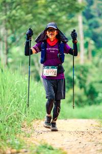 BIB: 245, 5377
                            <button type="button" onclick="openModal(24784224)" class="btn btn-primary btn-sm float-right btn-popup" data-toggle="modal" data-target=".modal-high-quality">
                        <i class="fas fa-shopping-cart"></i> Add to Cart
                    </button>
                                            <button type="button" onclick="isThisMe(24784224, true)" class="btn btn-success btn-sm float-right btn-popup btn-isme hidden" data-toggle="tooltip" data-placement="bottom" title="นี่คือรูปของคุณใช่ไหม คลิกที่นี่เพื่อเอาเข้าอัลบั้ม">
                        <i class="fas fa-plus"></i> Add to album
                    </button>
                    <button type="button" onclick="isThisMe(24784224, false)" class="btn btn-warning btn-sm float-right btn-popup btn-isnotme hidden">
                        <i class="fas fa-ban"></i> Remove from album
                    </button>