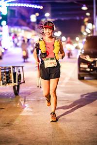 BIB: 5589
                            <button type="button" onclick="openModal(24772260)" class="btn btn-primary btn-sm float-right btn-popup" data-toggle="modal" data-target=".modal-high-quality">
                        <i class="fas fa-shopping-cart"></i> Add to Cart
                    </button>
                                            <button type="button" onclick="isThisMe(24772260, true)" class="btn btn-success btn-sm float-right btn-popup btn-isme hidden" data-toggle="tooltip" data-placement="bottom" title="นี่คือรูปของคุณใช่ไหม คลิกที่นี่เพื่อเอาเข้าอัลบั้ม">
                        <i class="fas fa-plus"></i> Add to album
                    </button>
                    <button type="button" onclick="isThisMe(24772260, false)" class="btn btn-warning btn-sm float-right btn-popup btn-isnotme hidden">
                        <i class="fas fa-ban"></i> Remove from album
                    </button>