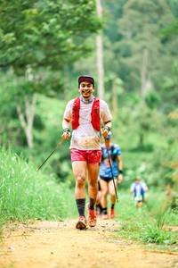 BIB: 
                            <button type="button" onclick="openModal(24778434)" class="btn btn-primary btn-sm float-right btn-popup" data-toggle="modal" data-target=".modal-high-quality">
                        <i class="fas fa-shopping-cart"></i> Add to Cart
                    </button>
                                            <button type="button" onclick="isThisMe(24778434, true)" class="btn btn-success btn-sm float-right btn-popup btn-isme hidden" data-toggle="tooltip" data-placement="bottom" title="นี่คือรูปของคุณใช่ไหม คลิกที่นี่เพื่อเอาเข้าอัลบั้ม">
                        <i class="fas fa-plus"></i> Add to album
                    </button>
                    <button type="button" onclick="isThisMe(24778434, false)" class="btn btn-warning btn-sm float-right btn-popup btn-isnotme hidden">
                        <i class="fas fa-ban"></i> Remove from album
                    </button>