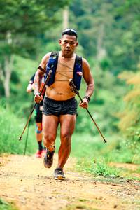 BIB: 
                            <button type="button" onclick="openModal(24779321)" class="btn btn-primary btn-sm float-right btn-popup" data-toggle="modal" data-target=".modal-high-quality">
                        <i class="fas fa-shopping-cart"></i> Add to Cart
                    </button>
                                            <button type="button" onclick="isThisMe(24779321, true)" class="btn btn-success btn-sm float-right btn-popup btn-isme hidden" data-toggle="tooltip" data-placement="bottom" title="นี่คือรูปของคุณใช่ไหม คลิกที่นี่เพื่อเอาเข้าอัลบั้ม">
                        <i class="fas fa-plus"></i> Add to album
                    </button>
                    <button type="button" onclick="isThisMe(24779321, false)" class="btn btn-warning btn-sm float-right btn-popup btn-isnotme hidden">
                        <i class="fas fa-ban"></i> Remove from album
                    </button>