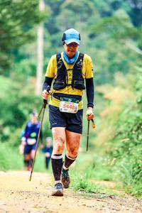 BIB: 5448
                            <button type="button" onclick="openModal(24781242)" class="btn btn-primary btn-sm float-right btn-popup" data-toggle="modal" data-target=".modal-high-quality">
                        <i class="fas fa-shopping-cart"></i> Add to Cart
                    </button>
                                            <button type="button" onclick="isThisMe(24781242, true)" class="btn btn-success btn-sm float-right btn-popup btn-isme hidden" data-toggle="tooltip" data-placement="bottom" title="นี่คือรูปของคุณใช่ไหม คลิกที่นี่เพื่อเอาเข้าอัลบั้ม">
                        <i class="fas fa-plus"></i> Add to album
                    </button>
                    <button type="button" onclick="isThisMe(24781242, false)" class="btn btn-warning btn-sm float-right btn-popup btn-isnotme hidden">
                        <i class="fas fa-ban"></i> Remove from album
                    </button>