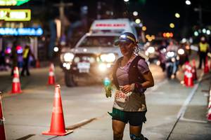 BIB: 5158
                            <button type="button" onclick="openModal(24772681)" class="btn btn-primary btn-sm float-right btn-popup" data-toggle="modal" data-target=".modal-high-quality">
                        <i class="fas fa-shopping-cart"></i> Add to Cart
                    </button>
                                            <button type="button" onclick="isThisMe(24772681, true)" class="btn btn-success btn-sm float-right btn-popup btn-isme hidden" data-toggle="tooltip" data-placement="bottom" title="นี่คือรูปของคุณใช่ไหม คลิกที่นี่เพื่อเอาเข้าอัลบั้ม">
                        <i class="fas fa-plus"></i> Add to album
                    </button>
                    <button type="button" onclick="isThisMe(24772681, false)" class="btn btn-warning btn-sm float-right btn-popup btn-isnotme hidden">
                        <i class="fas fa-ban"></i> Remove from album
                    </button>