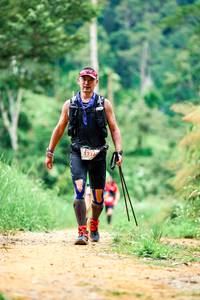 BIB: 5276
                            <button type="button" onclick="openModal(24782860)" class="btn btn-primary btn-sm float-right btn-popup" data-toggle="modal" data-target=".modal-high-quality">
                        <i class="fas fa-shopping-cart"></i> Add to Cart
                    </button>
                                            <button type="button" onclick="isThisMe(24782860, true)" class="btn btn-success btn-sm float-right btn-popup btn-isme hidden" data-toggle="tooltip" data-placement="bottom" title="นี่คือรูปของคุณใช่ไหม คลิกที่นี่เพื่อเอาเข้าอัลบั้ม">
                        <i class="fas fa-plus"></i> Add to album
                    </button>
                    <button type="button" onclick="isThisMe(24782860, false)" class="btn btn-warning btn-sm float-right btn-popup btn-isnotme hidden">
                        <i class="fas fa-ban"></i> Remove from album
                    </button>