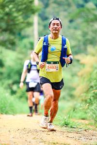 BIB: 5403
                            <button type="button" onclick="openModal(24781077)" class="btn btn-primary btn-sm float-right btn-popup" data-toggle="modal" data-target=".modal-high-quality">
                        <i class="fas fa-shopping-cart"></i> Add to Cart
                    </button>
                                            <button type="button" onclick="isThisMe(24781077, true)" class="btn btn-success btn-sm float-right btn-popup btn-isme hidden" data-toggle="tooltip" data-placement="bottom" title="นี่คือรูปของคุณใช่ไหม คลิกที่นี่เพื่อเอาเข้าอัลบั้ม">
                        <i class="fas fa-plus"></i> Add to album
                    </button>
                    <button type="button" onclick="isThisMe(24781077, false)" class="btn btn-warning btn-sm float-right btn-popup btn-isnotme hidden">
                        <i class="fas fa-ban"></i> Remove from album
                    </button>