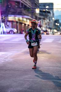 BIB: 5125
                            <button type="button" onclick="openModal(24772158)" class="btn btn-primary btn-sm float-right btn-popup" data-toggle="modal" data-target=".modal-high-quality">
                        <i class="fas fa-shopping-cart"></i> Add to Cart
                    </button>
                                            <button type="button" onclick="isThisMe(24772158, true)" class="btn btn-success btn-sm float-right btn-popup btn-isme hidden" data-toggle="tooltip" data-placement="bottom" title="นี่คือรูปของคุณใช่ไหม คลิกที่นี่เพื่อเอาเข้าอัลบั้ม">
                        <i class="fas fa-plus"></i> Add to album
                    </button>
                    <button type="button" onclick="isThisMe(24772158, false)" class="btn btn-warning btn-sm float-right btn-popup btn-isnotme hidden">
                        <i class="fas fa-ban"></i> Remove from album
                    </button>