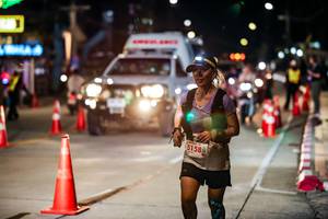 BIB: 5158
                            <button type="button" onclick="openModal(24772678)" class="btn btn-primary btn-sm float-right btn-popup" data-toggle="modal" data-target=".modal-high-quality">
                        <i class="fas fa-shopping-cart"></i> Add to Cart
                    </button>
                                            <button type="button" onclick="isThisMe(24772678, true)" class="btn btn-success btn-sm float-right btn-popup btn-isme hidden" data-toggle="tooltip" data-placement="bottom" title="นี่คือรูปของคุณใช่ไหม คลิกที่นี่เพื่อเอาเข้าอัลบั้ม">
                        <i class="fas fa-plus"></i> Add to album
                    </button>
                    <button type="button" onclick="isThisMe(24772678, false)" class="btn btn-warning btn-sm float-right btn-popup btn-isnotme hidden">
                        <i class="fas fa-ban"></i> Remove from album
                    </button>