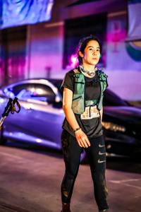 BIB: 
                            <button type="button" onclick="openModal(24772565)" class="btn btn-primary btn-sm float-right btn-popup" data-toggle="modal" data-target=".modal-high-quality">
                        <i class="fas fa-shopping-cart"></i> Add to Cart
                    </button>
                                            <button type="button" onclick="isThisMe(24772565, true)" class="btn btn-success btn-sm float-right btn-popup btn-isme hidden" data-toggle="tooltip" data-placement="bottom" title="นี่คือรูปของคุณใช่ไหม คลิกที่นี่เพื่อเอาเข้าอัลบั้ม">
                        <i class="fas fa-plus"></i> Add to album
                    </button>
                    <button type="button" onclick="isThisMe(24772565, false)" class="btn btn-warning btn-sm float-right btn-popup btn-isnotme hidden">
                        <i class="fas fa-ban"></i> Remove from album
                    </button>