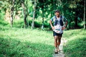 BIB: 
                            <button type="button" onclick="openModal(24771412)" class="btn btn-primary btn-sm float-right btn-popup" data-toggle="modal" data-target=".modal-high-quality">
                        <i class="fas fa-shopping-cart"></i> Add to Cart
                    </button>
                                            <button type="button" onclick="isThisMe(24771412, true)" class="btn btn-success btn-sm float-right btn-popup btn-isme hidden" data-toggle="tooltip" data-placement="bottom" title="นี่คือรูปของคุณใช่ไหม คลิกที่นี่เพื่อเอาเข้าอัลบั้ม">
                        <i class="fas fa-plus"></i> Add to album
                    </button>
                    <button type="button" onclick="isThisMe(24771412, false)" class="btn btn-warning btn-sm float-right btn-popup btn-isnotme hidden">
                        <i class="fas fa-ban"></i> Remove from album
                    </button>