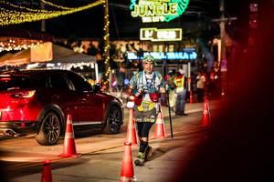 BIB: 
                            <button type="button" onclick="openModal(24772755)" class="btn btn-primary btn-sm float-right btn-popup" data-toggle="modal" data-target=".modal-high-quality">
                        <i class="fas fa-shopping-cart"></i> Add to Cart
                    </button>
                                            <button type="button" onclick="isThisMe(24772755, true)" class="btn btn-success btn-sm float-right btn-popup btn-isme hidden" data-toggle="tooltip" data-placement="bottom" title="นี่คือรูปของคุณใช่ไหม คลิกที่นี่เพื่อเอาเข้าอัลบั้ม">
                        <i class="fas fa-plus"></i> Add to album
                    </button>
                    <button type="button" onclick="isThisMe(24772755, false)" class="btn btn-warning btn-sm float-right btn-popup btn-isnotme hidden">
                        <i class="fas fa-ban"></i> Remove from album
                    </button>