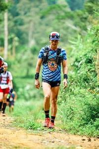 BIB: 
                            <button type="button" onclick="openModal(24778450)" class="btn btn-primary btn-sm float-right btn-popup" data-toggle="modal" data-target=".modal-high-quality">
                        <i class="fas fa-shopping-cart"></i> Add to Cart
                    </button>
                                            <button type="button" onclick="isThisMe(24778450, true)" class="btn btn-success btn-sm float-right btn-popup btn-isme hidden" data-toggle="tooltip" data-placement="bottom" title="นี่คือรูปของคุณใช่ไหม คลิกที่นี่เพื่อเอาเข้าอัลบั้ม">
                        <i class="fas fa-plus"></i> Add to album
                    </button>
                    <button type="button" onclick="isThisMe(24778450, false)" class="btn btn-warning btn-sm float-right btn-popup btn-isnotme hidden">
                        <i class="fas fa-ban"></i> Remove from album
                    </button>