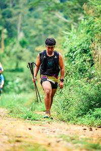 BIB: 
                            <button type="button" onclick="openModal(24779775)" class="btn btn-primary btn-sm float-right btn-popup" data-toggle="modal" data-target=".modal-high-quality">
                        <i class="fas fa-shopping-cart"></i> Add to Cart
                    </button>
                                            <button type="button" onclick="isThisMe(24779775, true)" class="btn btn-success btn-sm float-right btn-popup btn-isme hidden" data-toggle="tooltip" data-placement="bottom" title="นี่คือรูปของคุณใช่ไหม คลิกที่นี่เพื่อเอาเข้าอัลบั้ม">
                        <i class="fas fa-plus"></i> Add to album
                    </button>
                    <button type="button" onclick="isThisMe(24779775, false)" class="btn btn-warning btn-sm float-right btn-popup btn-isnotme hidden">
                        <i class="fas fa-ban"></i> Remove from album
                    </button>