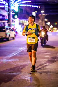 BIB: 5404, 
                            <button type="button" onclick="openModal(24772468)" class="btn btn-primary btn-sm float-right btn-popup" data-toggle="modal" data-target=".modal-high-quality">
                        <i class="fas fa-shopping-cart"></i> Add to Cart
                    </button>
                                            <button type="button" onclick="isThisMe(24772468, true)" class="btn btn-success btn-sm float-right btn-popup btn-isme hidden" data-toggle="tooltip" data-placement="bottom" title="นี่คือรูปของคุณใช่ไหม คลิกที่นี่เพื่อเอาเข้าอัลบั้ม">
                        <i class="fas fa-plus"></i> Add to album
                    </button>
                    <button type="button" onclick="isThisMe(24772468, false)" class="btn btn-warning btn-sm float-right btn-popup btn-isnotme hidden">
                        <i class="fas fa-ban"></i> Remove from album
                    </button>