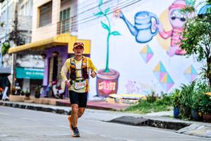 BIB: 55938
                            <button type="button" onclick="openModal(24771753)" class="btn btn-primary btn-sm float-right btn-popup" data-toggle="modal" data-target=".modal-high-quality">
                        <i class="fas fa-shopping-cart"></i> Add to Cart
                    </button>
                                            <button type="button" onclick="isThisMe(24771753, true)" class="btn btn-success btn-sm float-right btn-popup btn-isme hidden" data-toggle="tooltip" data-placement="bottom" title="นี่คือรูปของคุณใช่ไหม คลิกที่นี่เพื่อเอาเข้าอัลบั้ม">
                        <i class="fas fa-plus"></i> Add to album
                    </button>
                    <button type="button" onclick="isThisMe(24771753, false)" class="btn btn-warning btn-sm float-right btn-popup btn-isnotme hidden">
                        <i class="fas fa-ban"></i> Remove from album
                    </button>