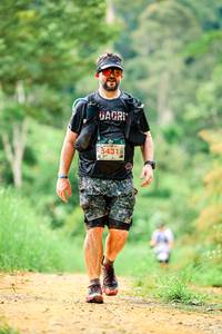 BIB: 5431
                            <button type="button" onclick="openModal(24784455)" class="btn btn-primary btn-sm float-right btn-popup" data-toggle="modal" data-target=".modal-high-quality">
                        <i class="fas fa-shopping-cart"></i> Add to Cart
                    </button>
                                            <button type="button" onclick="isThisMe(24784455, true)" class="btn btn-success btn-sm float-right btn-popup btn-isme hidden" data-toggle="tooltip" data-placement="bottom" title="นี่คือรูปของคุณใช่ไหม คลิกที่นี่เพื่อเอาเข้าอัลบั้ม">
                        <i class="fas fa-plus"></i> Add to album
                    </button>
                    <button type="button" onclick="isThisMe(24784455, false)" class="btn btn-warning btn-sm float-right btn-popup btn-isnotme hidden">
                        <i class="fas fa-ban"></i> Remove from album
                    </button>