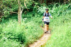 BIB: 
                            <button type="button" onclick="openModal(24784897)" class="btn btn-primary btn-sm float-right btn-popup" data-toggle="modal" data-target=".modal-high-quality">
                        <i class="fas fa-shopping-cart"></i> Add to Cart
                    </button>
                                            <button type="button" onclick="isThisMe(24784897, true)" class="btn btn-success btn-sm float-right btn-popup btn-isme hidden" data-toggle="tooltip" data-placement="bottom" title="นี่คือรูปของคุณใช่ไหม คลิกที่นี่เพื่อเอาเข้าอัลบั้ม">
                        <i class="fas fa-plus"></i> Add to album
                    </button>
                    <button type="button" onclick="isThisMe(24784897, false)" class="btn btn-warning btn-sm float-right btn-popup btn-isnotme hidden">
                        <i class="fas fa-ban"></i> Remove from album
                    </button>