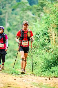 BIB: 225, 5261
                            <button type="button" onclick="openModal(24779753)" class="btn btn-primary btn-sm float-right btn-popup" data-toggle="modal" data-target=".modal-high-quality">
                        <i class="fas fa-shopping-cart"></i> Add to Cart
                    </button>
                                            <button type="button" onclick="isThisMe(24779753, true)" class="btn btn-success btn-sm float-right btn-popup btn-isme hidden" data-toggle="tooltip" data-placement="bottom" title="นี่คือรูปของคุณใช่ไหม คลิกที่นี่เพื่อเอาเข้าอัลบั้ม">
                        <i class="fas fa-plus"></i> Add to album
                    </button>
                    <button type="button" onclick="isThisMe(24779753, false)" class="btn btn-warning btn-sm float-right btn-popup btn-isnotme hidden">
                        <i class="fas fa-ban"></i> Remove from album
                    </button>