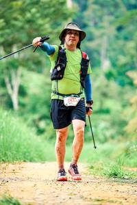 BIB: 5544
                            <button type="button" onclick="openModal(24784544)" class="btn btn-primary btn-sm float-right btn-popup" data-toggle="modal" data-target=".modal-high-quality">
                        <i class="fas fa-shopping-cart"></i> Add to Cart
                    </button>
                                            <button type="button" onclick="isThisMe(24784544, true)" class="btn btn-success btn-sm float-right btn-popup btn-isme hidden" data-toggle="tooltip" data-placement="bottom" title="นี่คือรูปของคุณใช่ไหม คลิกที่นี่เพื่อเอาเข้าอัลบั้ม">
                        <i class="fas fa-plus"></i> Add to album
                    </button>
                    <button type="button" onclick="isThisMe(24784544, false)" class="btn btn-warning btn-sm float-right btn-popup btn-isnotme hidden">
                        <i class="fas fa-ban"></i> Remove from album
                    </button>