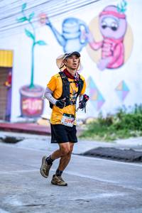 BIB: 5396
                            <button type="button" onclick="openModal(24771888)" class="btn btn-primary btn-sm float-right btn-popup" data-toggle="modal" data-target=".modal-high-quality">
                        <i class="fas fa-shopping-cart"></i> Add to Cart
                    </button>
                                            <button type="button" onclick="isThisMe(24771888, true)" class="btn btn-success btn-sm float-right btn-popup btn-isme hidden" data-toggle="tooltip" data-placement="bottom" title="นี่คือรูปของคุณใช่ไหม คลิกที่นี่เพื่อเอาเข้าอัลบั้ม">
                        <i class="fas fa-plus"></i> Add to album
                    </button>
                    <button type="button" onclick="isThisMe(24771888, false)" class="btn btn-warning btn-sm float-right btn-popup btn-isnotme hidden">
                        <i class="fas fa-ban"></i> Remove from album
                    </button>