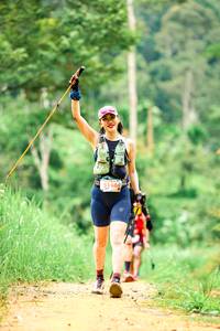 BIB: 5166
                            <button type="button" onclick="openModal(24779413)" class="btn btn-primary btn-sm float-right btn-popup" data-toggle="modal" data-target=".modal-high-quality">
                        <i class="fas fa-shopping-cart"></i> Add to Cart
                    </button>
                                            <button type="button" onclick="isThisMe(24779413, true)" class="btn btn-success btn-sm float-right btn-popup btn-isme hidden" data-toggle="tooltip" data-placement="bottom" title="นี่คือรูปของคุณใช่ไหม คลิกที่นี่เพื่อเอาเข้าอัลบั้ม">
                        <i class="fas fa-plus"></i> Add to album
                    </button>
                    <button type="button" onclick="isThisMe(24779413, false)" class="btn btn-warning btn-sm float-right btn-popup btn-isnotme hidden">
                        <i class="fas fa-ban"></i> Remove from album
                    </button>