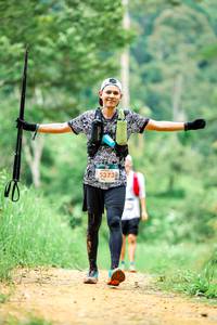 BIB: 5373
                            <button type="button" onclick="openModal(24779938)" class="btn btn-primary btn-sm float-right btn-popup" data-toggle="modal" data-target=".modal-high-quality">
                        <i class="fas fa-shopping-cart"></i> Add to Cart
                    </button>
                                            <button type="button" onclick="isThisMe(24779938, true)" class="btn btn-success btn-sm float-right btn-popup btn-isme hidden" data-toggle="tooltip" data-placement="bottom" title="นี่คือรูปของคุณใช่ไหม คลิกที่นี่เพื่อเอาเข้าอัลบั้ม">
                        <i class="fas fa-plus"></i> Add to album
                    </button>
                    <button type="button" onclick="isThisMe(24779938, false)" class="btn btn-warning btn-sm float-right btn-popup btn-isnotme hidden">
                        <i class="fas fa-ban"></i> Remove from album
                    </button>