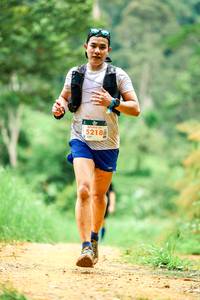 BIB: 5218
                            <button type="button" onclick="openModal(24780014)" class="btn btn-primary btn-sm float-right btn-popup" data-toggle="modal" data-target=".modal-high-quality">
                        <i class="fas fa-shopping-cart"></i> Add to Cart
                    </button>
                                            <button type="button" onclick="isThisMe(24780014, true)" class="btn btn-success btn-sm float-right btn-popup btn-isme hidden" data-toggle="tooltip" data-placement="bottom" title="นี่คือรูปของคุณใช่ไหม คลิกที่นี่เพื่อเอาเข้าอัลบั้ม">
                        <i class="fas fa-plus"></i> Add to album
                    </button>
                    <button type="button" onclick="isThisMe(24780014, false)" class="btn btn-warning btn-sm float-right btn-popup btn-isnotme hidden">
                        <i class="fas fa-ban"></i> Remove from album
                    </button>