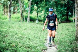 BIB: 5134
                            <button type="button" onclick="openModal(24770905)" class="btn btn-primary btn-sm float-right btn-popup" data-toggle="modal" data-target=".modal-high-quality">
                        <i class="fas fa-shopping-cart"></i> Add to Cart
                    </button>
                                            <button type="button" onclick="isThisMe(24770905, true)" class="btn btn-success btn-sm float-right btn-popup btn-isme hidden" data-toggle="tooltip" data-placement="bottom" title="นี่คือรูปของคุณใช่ไหม คลิกที่นี่เพื่อเอาเข้าอัลบั้ม">
                        <i class="fas fa-plus"></i> Add to album
                    </button>
                    <button type="button" onclick="isThisMe(24770905, false)" class="btn btn-warning btn-sm float-right btn-popup btn-isnotme hidden">
                        <i class="fas fa-ban"></i> Remove from album
                    </button>