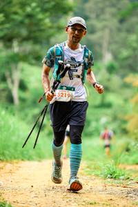 BIB: 5219
                            <button type="button" onclick="openModal(24778637)" class="btn btn-primary btn-sm float-right btn-popup" data-toggle="modal" data-target=".modal-high-quality">
                        <i class="fas fa-shopping-cart"></i> Add to Cart
                    </button>
                                            <button type="button" onclick="isThisMe(24778637, true)" class="btn btn-success btn-sm float-right btn-popup btn-isme hidden" data-toggle="tooltip" data-placement="bottom" title="นี่คือรูปของคุณใช่ไหม คลิกที่นี่เพื่อเอาเข้าอัลบั้ม">
                        <i class="fas fa-plus"></i> Add to album
                    </button>
                    <button type="button" onclick="isThisMe(24778637, false)" class="btn btn-warning btn-sm float-right btn-popup btn-isnotme hidden">
                        <i class="fas fa-ban"></i> Remove from album
                    </button>