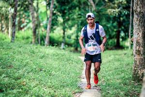 BIB: 
                            <button type="button" onclick="openModal(24785701)" class="btn btn-primary btn-sm float-right btn-popup" data-toggle="modal" data-target=".modal-high-quality">
                        <i class="fas fa-shopping-cart"></i> Add to Cart
                    </button>
                                            <button type="button" onclick="isThisMe(24785701, true)" class="btn btn-success btn-sm float-right btn-popup btn-isme hidden" data-toggle="tooltip" data-placement="bottom" title="นี่คือรูปของคุณใช่ไหม คลิกที่นี่เพื่อเอาเข้าอัลบั้ม">
                        <i class="fas fa-plus"></i> Add to album
                    </button>
                    <button type="button" onclick="isThisMe(24785701, false)" class="btn btn-warning btn-sm float-right btn-popup btn-isnotme hidden">
                        <i class="fas fa-ban"></i> Remove from album
                    </button>