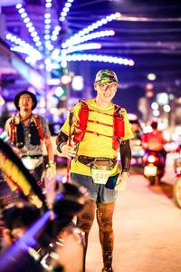 BIB: 537, 
                            <button type="button" onclick="openModal(24772481)" class="btn btn-primary btn-sm float-right btn-popup" data-toggle="modal" data-target=".modal-high-quality">
                        <i class="fas fa-shopping-cart"></i> Add to Cart
                    </button>
                                            <button type="button" onclick="isThisMe(24772481, true)" class="btn btn-success btn-sm float-right btn-popup btn-isme hidden" data-toggle="tooltip" data-placement="bottom" title="นี่คือรูปของคุณใช่ไหม คลิกที่นี่เพื่อเอาเข้าอัลบั้ม">
                        <i class="fas fa-plus"></i> Add to album
                    </button>
                    <button type="button" onclick="isThisMe(24772481, false)" class="btn btn-warning btn-sm float-right btn-popup btn-isnotme hidden">
                        <i class="fas fa-ban"></i> Remove from album
                    </button>