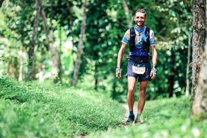 BIB: 
                            <button type="button" onclick="openModal(24785499)" class="btn btn-primary btn-sm float-right btn-popup" data-toggle="modal" data-target=".modal-high-quality">
                        <i class="fas fa-shopping-cart"></i> Add to Cart
                    </button>
                                            <button type="button" onclick="isThisMe(24785499, true)" class="btn btn-success btn-sm float-right btn-popup btn-isme hidden" data-toggle="tooltip" data-placement="bottom" title="นี่คือรูปของคุณใช่ไหม คลิกที่นี่เพื่อเอาเข้าอัลบั้ม">
                        <i class="fas fa-plus"></i> Add to album
                    </button>
                    <button type="button" onclick="isThisMe(24785499, false)" class="btn btn-warning btn-sm float-right btn-popup btn-isnotme hidden">
                        <i class="fas fa-ban"></i> Remove from album
                    </button>