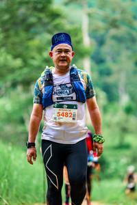 BIB: 5482
                            <button type="button" onclick="openModal(24782724)" class="btn btn-primary btn-sm float-right btn-popup" data-toggle="modal" data-target=".modal-high-quality">
                        <i class="fas fa-shopping-cart"></i> Add to Cart
                    </button>
                                            <button type="button" onclick="isThisMe(24782724, true)" class="btn btn-success btn-sm float-right btn-popup btn-isme hidden" data-toggle="tooltip" data-placement="bottom" title="นี่คือรูปของคุณใช่ไหม คลิกที่นี่เพื่อเอาเข้าอัลบั้ม">
                        <i class="fas fa-plus"></i> Add to album
                    </button>
                    <button type="button" onclick="isThisMe(24782724, false)" class="btn btn-warning btn-sm float-right btn-popup btn-isnotme hidden">
                        <i class="fas fa-ban"></i> Remove from album
                    </button>