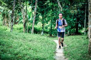 BIB: 5504
                            <button type="button" onclick="openModal(24770895)" class="btn btn-primary btn-sm float-right btn-popup" data-toggle="modal" data-target=".modal-high-quality">
                        <i class="fas fa-shopping-cart"></i> Add to Cart
                    </button>
                                            <button type="button" onclick="isThisMe(24770895, true)" class="btn btn-success btn-sm float-right btn-popup btn-isme hidden" data-toggle="tooltip" data-placement="bottom" title="นี่คือรูปของคุณใช่ไหม คลิกที่นี่เพื่อเอาเข้าอัลบั้ม">
                        <i class="fas fa-plus"></i> Add to album
                    </button>
                    <button type="button" onclick="isThisMe(24770895, false)" class="btn btn-warning btn-sm float-right btn-popup btn-isnotme hidden">
                        <i class="fas fa-ban"></i> Remove from album
                    </button>