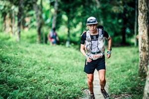 BIB: 5366
                            <button type="button" onclick="openModal(24771021)" class="btn btn-primary btn-sm float-right btn-popup" data-toggle="modal" data-target=".modal-high-quality">
                        <i class="fas fa-shopping-cart"></i> Add to Cart
                    </button>
                                            <button type="button" onclick="isThisMe(24771021, true)" class="btn btn-success btn-sm float-right btn-popup btn-isme hidden" data-toggle="tooltip" data-placement="bottom" title="นี่คือรูปของคุณใช่ไหม คลิกที่นี่เพื่อเอาเข้าอัลบั้ม">
                        <i class="fas fa-plus"></i> Add to album
                    </button>
                    <button type="button" onclick="isThisMe(24771021, false)" class="btn btn-warning btn-sm float-right btn-popup btn-isnotme hidden">
                        <i class="fas fa-ban"></i> Remove from album
                    </button>