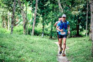 BIB: 5027
                            <button type="button" onclick="openModal(24785659)" class="btn btn-primary btn-sm float-right btn-popup" data-toggle="modal" data-target=".modal-high-quality">
                        <i class="fas fa-shopping-cart"></i> Add to Cart
                    </button>
                                            <button type="button" onclick="isThisMe(24785659, true)" class="btn btn-success btn-sm float-right btn-popup btn-isme hidden" data-toggle="tooltip" data-placement="bottom" title="นี่คือรูปของคุณใช่ไหม คลิกที่นี่เพื่อเอาเข้าอัลบั้ม">
                        <i class="fas fa-plus"></i> Add to album
                    </button>
                    <button type="button" onclick="isThisMe(24785659, false)" class="btn btn-warning btn-sm float-right btn-popup btn-isnotme hidden">
                        <i class="fas fa-ban"></i> Remove from album
                    </button>