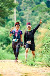 BIB: 
                            <button type="button" onclick="openModal(24784401)" class="btn btn-primary btn-sm float-right btn-popup" data-toggle="modal" data-target=".modal-high-quality">
                        <i class="fas fa-shopping-cart"></i> Add to Cart
                    </button>
                                            <button type="button" onclick="isThisMe(24784401, true)" class="btn btn-success btn-sm float-right btn-popup btn-isme hidden" data-toggle="tooltip" data-placement="bottom" title="นี่คือรูปของคุณใช่ไหม คลิกที่นี่เพื่อเอาเข้าอัลบั้ม">
                        <i class="fas fa-plus"></i> Add to album
                    </button>
                    <button type="button" onclick="isThisMe(24784401, false)" class="btn btn-warning btn-sm float-right btn-popup btn-isnotme hidden">
                        <i class="fas fa-ban"></i> Remove from album
                    </button>