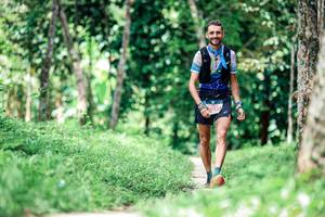 BIB: 
                            <button type="button" onclick="openModal(24785496)" class="btn btn-primary btn-sm float-right btn-popup" data-toggle="modal" data-target=".modal-high-quality">
                        <i class="fas fa-shopping-cart"></i> Add to Cart
                    </button>
                                            <button type="button" onclick="isThisMe(24785496, true)" class="btn btn-success btn-sm float-right btn-popup btn-isme hidden" data-toggle="tooltip" data-placement="bottom" title="นี่คือรูปของคุณใช่ไหม คลิกที่นี่เพื่อเอาเข้าอัลบั้ม">
                        <i class="fas fa-plus"></i> Add to album
                    </button>
                    <button type="button" onclick="isThisMe(24785496, false)" class="btn btn-warning btn-sm float-right btn-popup btn-isnotme hidden">
                        <i class="fas fa-ban"></i> Remove from album
                    </button>