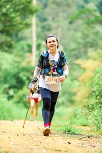 BIB: 5214
                            <button type="button" onclick="openModal(24779824)" class="btn btn-primary btn-sm float-right btn-popup" data-toggle="modal" data-target=".modal-high-quality">
                        <i class="fas fa-shopping-cart"></i> Add to Cart
                    </button>
                                            <button type="button" onclick="isThisMe(24779824, true)" class="btn btn-success btn-sm float-right btn-popup btn-isme hidden" data-toggle="tooltip" data-placement="bottom" title="นี่คือรูปของคุณใช่ไหม คลิกที่นี่เพื่อเอาเข้าอัลบั้ม">
                        <i class="fas fa-plus"></i> Add to album
                    </button>
                    <button type="button" onclick="isThisMe(24779824, false)" class="btn btn-warning btn-sm float-right btn-popup btn-isnotme hidden">
                        <i class="fas fa-ban"></i> Remove from album
                    </button>