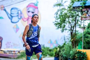 BIB: 
                            <button type="button" onclick="openModal(24771799)" class="btn btn-primary btn-sm float-right btn-popup" data-toggle="modal" data-target=".modal-high-quality">
                        <i class="fas fa-shopping-cart"></i> Add to Cart
                    </button>
                                            <button type="button" onclick="isThisMe(24771799, true)" class="btn btn-success btn-sm float-right btn-popup btn-isme hidden" data-toggle="tooltip" data-placement="bottom" title="นี่คือรูปของคุณใช่ไหม คลิกที่นี่เพื่อเอาเข้าอัลบั้ม">
                        <i class="fas fa-plus"></i> Add to album
                    </button>
                    <button type="button" onclick="isThisMe(24771799, false)" class="btn btn-warning btn-sm float-right btn-popup btn-isnotme hidden">
                        <i class="fas fa-ban"></i> Remove from album
                    </button>