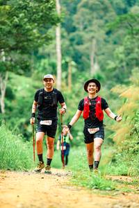 BIB: 169, 5444
                            <button type="button" onclick="openModal(24779189)" class="btn btn-primary btn-sm float-right btn-popup" data-toggle="modal" data-target=".modal-high-quality">
                        <i class="fas fa-shopping-cart"></i> Add to Cart
                    </button>
                                            <button type="button" onclick="isThisMe(24779189, true)" class="btn btn-success btn-sm float-right btn-popup btn-isme hidden" data-toggle="tooltip" data-placement="bottom" title="นี่คือรูปของคุณใช่ไหม คลิกที่นี่เพื่อเอาเข้าอัลบั้ม">
                        <i class="fas fa-plus"></i> Add to album
                    </button>
                    <button type="button" onclick="isThisMe(24779189, false)" class="btn btn-warning btn-sm float-right btn-popup btn-isnotme hidden">
                        <i class="fas fa-ban"></i> Remove from album
                    </button>