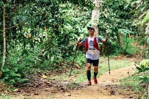 BIB: 5185
                            <button type="button" onclick="openModal(24784958)" class="btn btn-primary btn-sm float-right btn-popup" data-toggle="modal" data-target=".modal-high-quality">
                        <i class="fas fa-shopping-cart"></i> Add to Cart
                    </button>
                                            <button type="button" onclick="isThisMe(24784958, true)" class="btn btn-success btn-sm float-right btn-popup btn-isme hidden" data-toggle="tooltip" data-placement="bottom" title="นี่คือรูปของคุณใช่ไหม คลิกที่นี่เพื่อเอาเข้าอัลบั้ม">
                        <i class="fas fa-plus"></i> Add to album
                    </button>
                    <button type="button" onclick="isThisMe(24784958, false)" class="btn btn-warning btn-sm float-right btn-popup btn-isnotme hidden">
                        <i class="fas fa-ban"></i> Remove from album
                    </button>