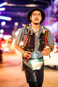 BIB: 5305
                            <button type="button" onclick="openModal(24772506)" class="btn btn-primary btn-sm float-right btn-popup" data-toggle="modal" data-target=".modal-high-quality">
                        <i class="fas fa-shopping-cart"></i> Add to Cart
                    </button>
                                            <button type="button" onclick="isThisMe(24772506, true)" class="btn btn-success btn-sm float-right btn-popup btn-isme hidden" data-toggle="tooltip" data-placement="bottom" title="นี่คือรูปของคุณใช่ไหม คลิกที่นี่เพื่อเอาเข้าอัลบั้ม">
                        <i class="fas fa-plus"></i> Add to album
                    </button>
                    <button type="button" onclick="isThisMe(24772506, false)" class="btn btn-warning btn-sm float-right btn-popup btn-isnotme hidden">
                        <i class="fas fa-ban"></i> Remove from album
                    </button>