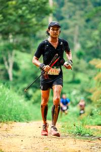 BIB: 5176
                            <button type="button" onclick="openModal(24779273)" class="btn btn-primary btn-sm float-right btn-popup" data-toggle="modal" data-target=".modal-high-quality">
                        <i class="fas fa-shopping-cart"></i> Add to Cart
                    </button>
                                            <button type="button" onclick="isThisMe(24779273, true)" class="btn btn-success btn-sm float-right btn-popup btn-isme hidden" data-toggle="tooltip" data-placement="bottom" title="นี่คือรูปของคุณใช่ไหม คลิกที่นี่เพื่อเอาเข้าอัลบั้ม">
                        <i class="fas fa-plus"></i> Add to album
                    </button>
                    <button type="button" onclick="isThisMe(24779273, false)" class="btn btn-warning btn-sm float-right btn-popup btn-isnotme hidden">
                        <i class="fas fa-ban"></i> Remove from album
                    </button>