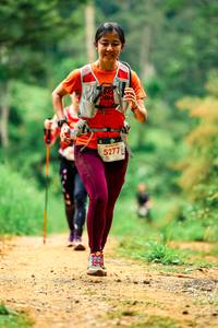 BIB: 5277
                            <button type="button" onclick="openModal(24779677)" class="btn btn-primary btn-sm float-right btn-popup" data-toggle="modal" data-target=".modal-high-quality">
                        <i class="fas fa-shopping-cart"></i> Add to Cart
                    </button>
                                            <button type="button" onclick="isThisMe(24779677, true)" class="btn btn-success btn-sm float-right btn-popup btn-isme hidden" data-toggle="tooltip" data-placement="bottom" title="นี่คือรูปของคุณใช่ไหม คลิกที่นี่เพื่อเอาเข้าอัลบั้ม">
                        <i class="fas fa-plus"></i> Add to album
                    </button>
                    <button type="button" onclick="isThisMe(24779677, false)" class="btn btn-warning btn-sm float-right btn-popup btn-isnotme hidden">
                        <i class="fas fa-ban"></i> Remove from album
                    </button>