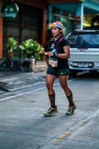 BIB: 5181
                            <button type="button" onclick="openModal(24771982)" class="btn btn-primary btn-sm float-right btn-popup" data-toggle="modal" data-target=".modal-high-quality">
                        <i class="fas fa-shopping-cart"></i> Add to Cart
                    </button>
                                            <button type="button" onclick="isThisMe(24771982, true)" class="btn btn-success btn-sm float-right btn-popup btn-isme hidden" data-toggle="tooltip" data-placement="bottom" title="นี่คือรูปของคุณใช่ไหม คลิกที่นี่เพื่อเอาเข้าอัลบั้ม">
                        <i class="fas fa-plus"></i> Add to album
                    </button>
                    <button type="button" onclick="isThisMe(24771982, false)" class="btn btn-warning btn-sm float-right btn-popup btn-isnotme hidden">
                        <i class="fas fa-ban"></i> Remove from album
                    </button>