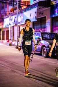 BIB: 5127
                            <button type="button" onclick="openModal(24772557)" class="btn btn-primary btn-sm float-right btn-popup" data-toggle="modal" data-target=".modal-high-quality">
                        <i class="fas fa-shopping-cart"></i> Add to Cart
                    </button>
                                            <button type="button" onclick="isThisMe(24772557, true)" class="btn btn-success btn-sm float-right btn-popup btn-isme hidden" data-toggle="tooltip" data-placement="bottom" title="นี่คือรูปของคุณใช่ไหม คลิกที่นี่เพื่อเอาเข้าอัลบั้ม">
                        <i class="fas fa-plus"></i> Add to album
                    </button>
                    <button type="button" onclick="isThisMe(24772557, false)" class="btn btn-warning btn-sm float-right btn-popup btn-isnotme hidden">
                        <i class="fas fa-ban"></i> Remove from album
                    </button>