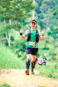 BIB: 5382
                            <button type="button" onclick="openModal(24783881)" class="btn btn-primary btn-sm float-right btn-popup" data-toggle="modal" data-target=".modal-high-quality">
                        <i class="fas fa-shopping-cart"></i> Add to Cart
                    </button>
                                            <button type="button" onclick="isThisMe(24783881, true)" class="btn btn-success btn-sm float-right btn-popup btn-isme hidden" data-toggle="tooltip" data-placement="bottom" title="นี่คือรูปของคุณใช่ไหม คลิกที่นี่เพื่อเอาเข้าอัลบั้ม">
                        <i class="fas fa-plus"></i> Add to album
                    </button>
                    <button type="button" onclick="isThisMe(24783881, false)" class="btn btn-warning btn-sm float-right btn-popup btn-isnotme hidden">
                        <i class="fas fa-ban"></i> Remove from album
                    </button>