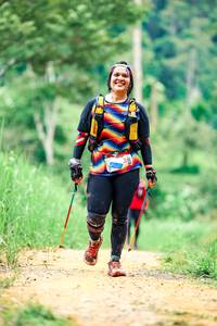 BIB: 
                            <button type="button" onclick="openModal(24784699)" class="btn btn-primary btn-sm float-right btn-popup" data-toggle="modal" data-target=".modal-high-quality">
                        <i class="fas fa-shopping-cart"></i> Add to Cart
                    </button>
                                            <button type="button" onclick="isThisMe(24784699, true)" class="btn btn-success btn-sm float-right btn-popup btn-isme hidden" data-toggle="tooltip" data-placement="bottom" title="นี่คือรูปของคุณใช่ไหม คลิกที่นี่เพื่อเอาเข้าอัลบั้ม">
                        <i class="fas fa-plus"></i> Add to album
                    </button>
                    <button type="button" onclick="isThisMe(24784699, false)" class="btn btn-warning btn-sm float-right btn-popup btn-isnotme hidden">
                        <i class="fas fa-ban"></i> Remove from album
                    </button>