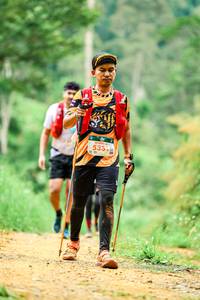 BIB: 533
                            <button type="button" onclick="openModal(24780168)" class="btn btn-primary btn-sm float-right btn-popup" data-toggle="modal" data-target=".modal-high-quality">
                        <i class="fas fa-shopping-cart"></i> Add to Cart
                    </button>
                                            <button type="button" onclick="isThisMe(24780168, true)" class="btn btn-success btn-sm float-right btn-popup btn-isme hidden" data-toggle="tooltip" data-placement="bottom" title="นี่คือรูปของคุณใช่ไหม คลิกที่นี่เพื่อเอาเข้าอัลบั้ม">
                        <i class="fas fa-plus"></i> Add to album
                    </button>
                    <button type="button" onclick="isThisMe(24780168, false)" class="btn btn-warning btn-sm float-right btn-popup btn-isnotme hidden">
                        <i class="fas fa-ban"></i> Remove from album
                    </button>